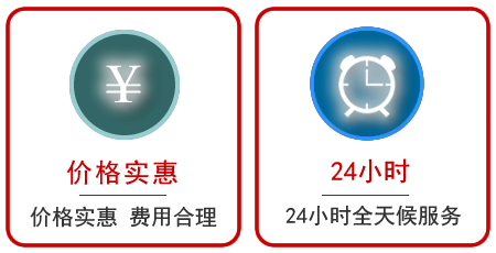  务川汽车中途送油救援电话